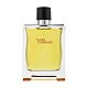 Hermès Terre d`Hermes Parfum 200ml muški parfem - Kozmo - 3346130013501 Hermès Terre d`Hermes Parfum 200ml muški parfem - Kozmo - 3346130013501